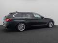 BMW 530 Luxury Line DAB HUD Kamera Sport Alarm Schwarz - thumbnail 6