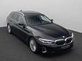 BMW 530 Luxury Line DAB HUD Kamera Sport Alarm Schwarz - thumbnail 3