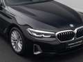 BMW 530 Luxury Line DAB HUD Kamera Sport Alarm Schwarz - thumbnail 19