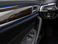 BMW 530 Luxury Line DAB HUD Kamera Sport Alarm Schwarz - thumbnail 34
