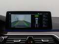 BMW 530 Luxury Line DAB HUD Kamera Sport Alarm Schwarz - thumbnail 43