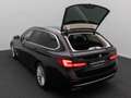 BMW 530 Luxury Line DAB HUD Kamera Sport Alarm Schwarz - thumbnail 13