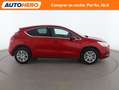 Citroen DS4 1.6 VTi Design Rojo - thumbnail 7