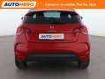 Citroen DS4 1.6 VTi Design Rojo - thumbnail 5