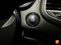 Renault Talisman S.T. 1.6dCi Energy Limited 96kW Gris - thumbnail 20