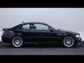 BMW M3 E 46 Coupe SMG2 Blauw - thumbnail 3