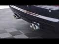 BMW M3 E 46 Coupe SMG2 Blauw - thumbnail 9