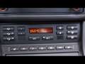 BMW M3 E 46 Coupe SMG2 Blauw - thumbnail 24