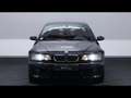 BMW M3 E 46 Coupe SMG2 Blauw - thumbnail 2