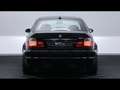 BMW M3 E 46 Coupe SMG2 Blauw - thumbnail 5