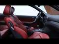 BMW M3 E 46 Coupe SMG2 Blauw - thumbnail 10