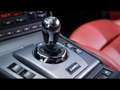 BMW M3 E 46 Coupe SMG2 Blauw - thumbnail 20