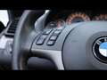 BMW M3 E 46 Coupe SMG2 Blauw - thumbnail 18