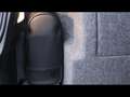 BMW M3 E 46 Coupe SMG2 Blauw - thumbnail 26