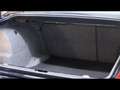 BMW M3 E 46 Coupe SMG2 Blauw - thumbnail 25