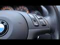 BMW M3 E 46 Coupe SMG2 Blauw - thumbnail 19