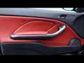 BMW M3 E 46 Coupe SMG2 Blauw - thumbnail 14