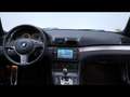 BMW M3 E 46 Coupe SMG2 Blauw - thumbnail 15
