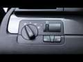 BMW M3 E 46 Coupe SMG2 Blauw - thumbnail 23