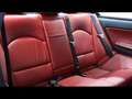 BMW M3 E 46 Coupe SMG2 Blauw - thumbnail 12