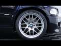 BMW M3 E 46 Coupe SMG2 Blauw - thumbnail 6