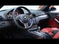 BMW M3 E 46 Coupe SMG2 Blauw - thumbnail 16