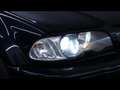 BMW M3 E 46 Coupe SMG2 Blauw - thumbnail 7