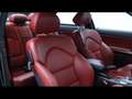 BMW M3 E 46 Coupe SMG2 Blauw - thumbnail 11