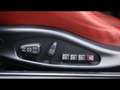 BMW M3 E 46 Coupe SMG2 Blauw - thumbnail 13