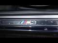 BMW M3 E 46 Coupe SMG2 Blauw - thumbnail 22