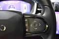 Lynk & Co 01 1.5T PHEV Azul - thumbnail 32