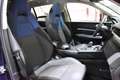 Lynk & Co 01 1.5T PHEV Azul - thumbnail 21
