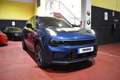 Lynk & Co 01 1.5T PHEV Azul - thumbnail 9