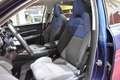 Lynk & Co 01 1.5T PHEV Azul - thumbnail 26