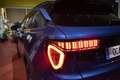 Lynk & Co 01 1.5T PHEV Azul - thumbnail 13