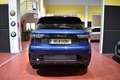 Lynk & Co 01 1.5T PHEV Azul - thumbnail 5