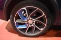 Lynk & Co 01 1.5T PHEV Azul - thumbnail 20