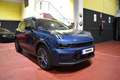Lynk & Co 01 1.5T PHEV Azul - thumbnail 3