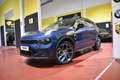 Lynk & Co 01 1.5T PHEV Azul - thumbnail 7
