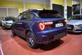 Lynk & Co 01 1.5T PHEV Azul - thumbnail 12