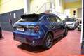 Lynk & Co 01 1.5T PHEV Azul - thumbnail 4