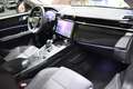 Lynk & Co 01 1.5T PHEV Azul - thumbnail 18