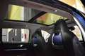 Lynk & Co 01 1.5T PHEV Azul - thumbnail 23