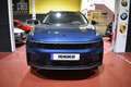 Lynk & Co 01 1.5T PHEV Azul - thumbnail 2