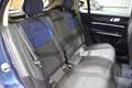 Lynk & Co 01 1.5T PHEV Azul - thumbnail 25