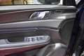 Lynk & Co 01 1.5T PHEV Azul - thumbnail 27