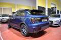 Lynk & Co 01 1.5T PHEV Azul - thumbnail 6