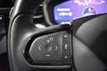 Lynk & Co 01 1.5T PHEV Azul - thumbnail 31