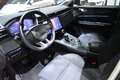 Lynk & Co 01 1.5T PHEV Azul - thumbnail 16