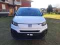 Fiat Doblo 4a serie 1.5 BlueHdi 130CV Combi N1 IVA ESCLUSA Blanco - thumbnail 1